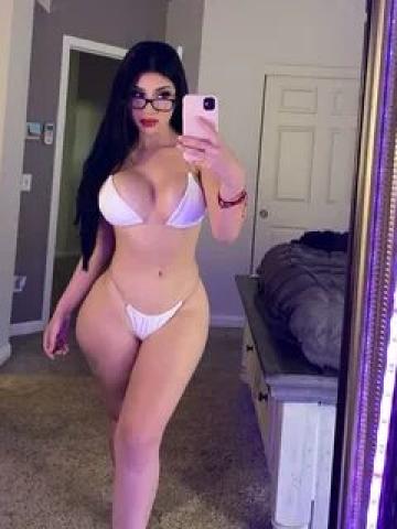 Лолита фото 12