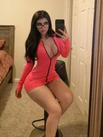 Лолита фото 14