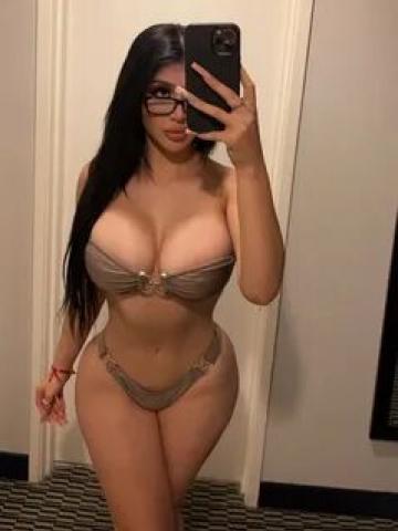 Лолита фото 15