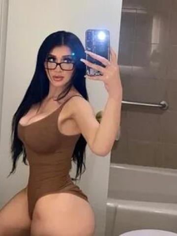 Лолита фото 3