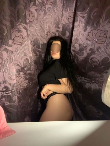 Радмила фото 2