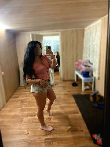 Радмила фото 4